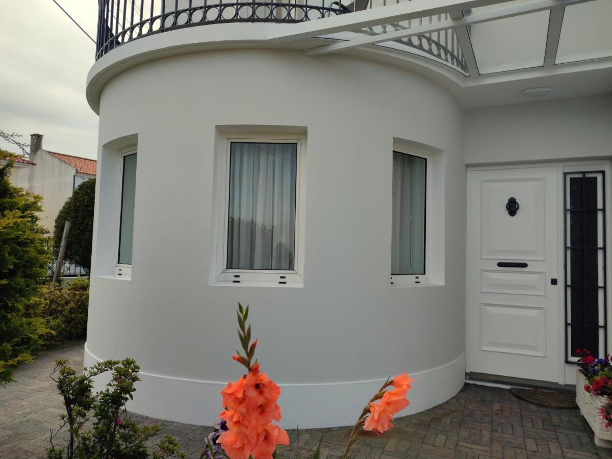 Casa Da Isabelinha Lägenhet Ponta Delgada Exteriör bild