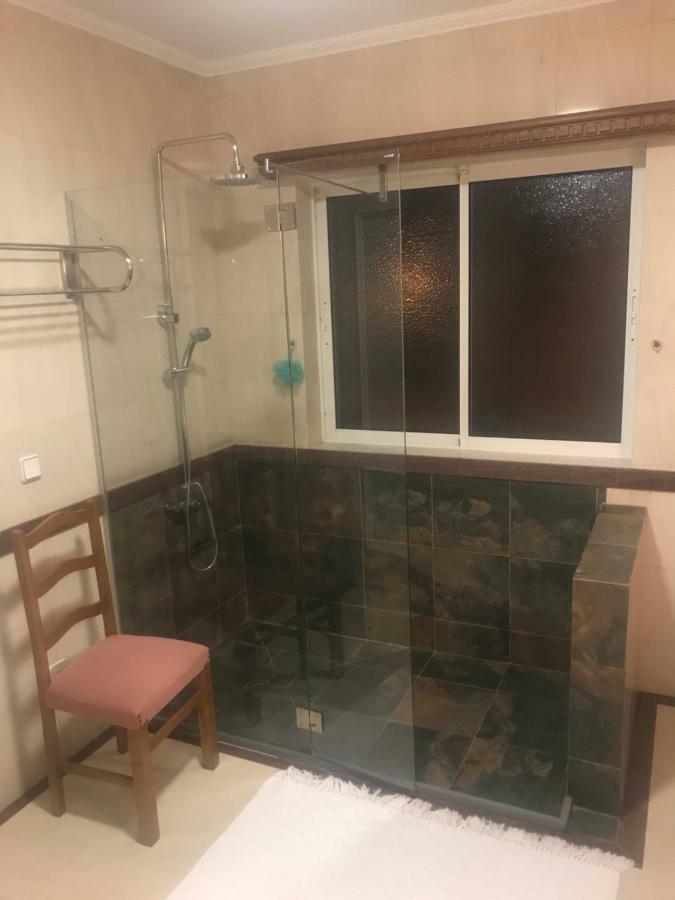 Casa Da Isabelinha Lägenhet Ponta Delgada Exteriör bild